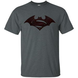 BATMAN - Batman Logo T Shirt & Hoodie