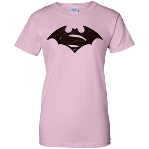 BATMAN - Batman Logo T Shirt & Hoodie